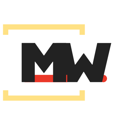 Home MW Logo