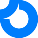 logoipsum 296 150x150.png