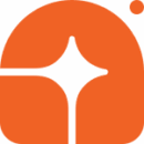 logoipsum 327 150x150.png